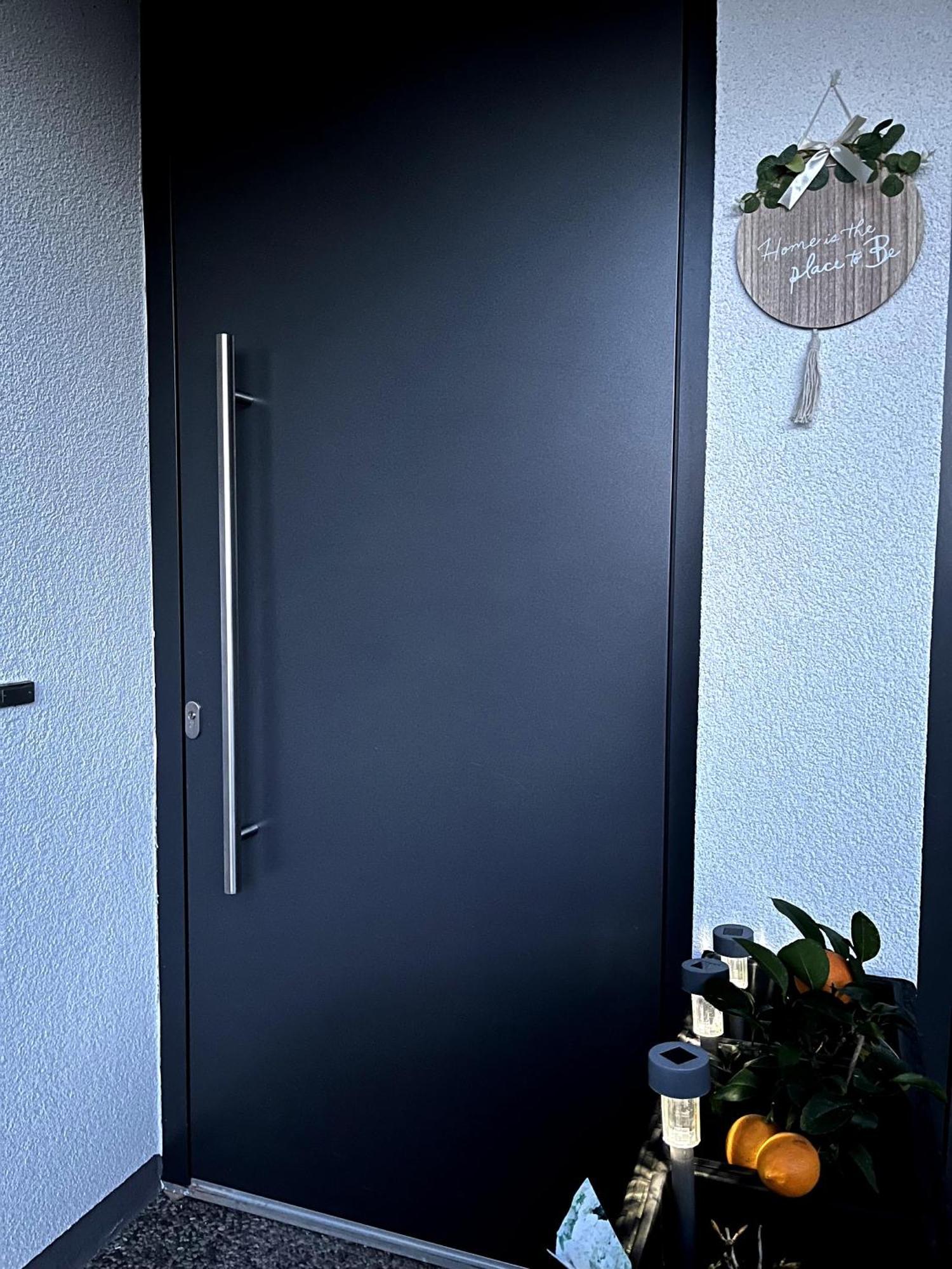 Miltenberg Moments Ferienwohnung Exteriér fotografie